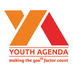 YAA_Logo_Big (4) (1)