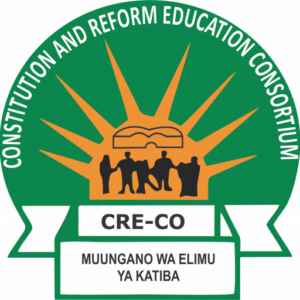 creco logo