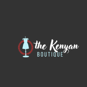 the Kenyan bouutique