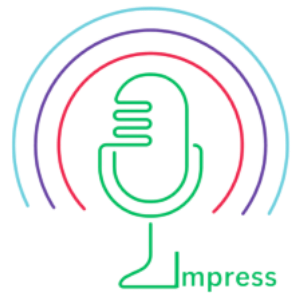 Impress Media